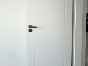 Direct Dezvoltator - 3 Camere - 2 Bai - 67-69 mp - imagine 15