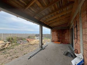 Duplex Mediteranean l Sacalaz - imagine 12