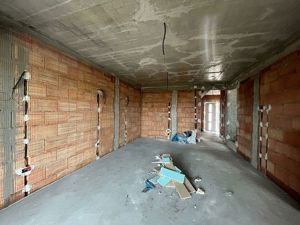 Duplex Mediteranean l Sacalaz - imagine 14