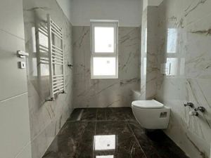 Apartament 2 camere | Zona Torontaluiui | Comision 0 - imagine 3