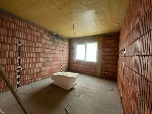 Duplex Mediteranean l Sacalaz - imagine 9