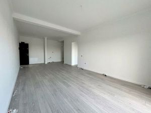 Direct Dezvoltator - 3 Camere - 2 Bai - 67-69 mp - imagine 11