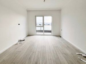 Direct Dezvoltator - 3 Camere - 2 Bai - 67-69 mp - imagine 9