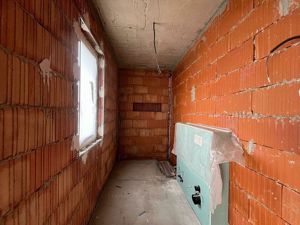 Duplex Mediteranean l Sacalaz - imagine 3