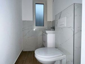 Direct Dezvoltator - 3 Camere - 2 Bai - 67-69 mp - imagine 14