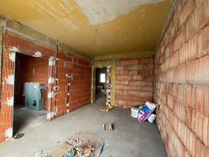 Duplex Mediteranean l Sacalaz - imagine 4