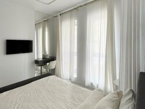 2 Camere - Mobilat -Parcare Privata - Giroc - Zona Future - imagine 16