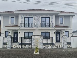 Direct Dezvoltator I Duplex Mediteranean l Sacalaz