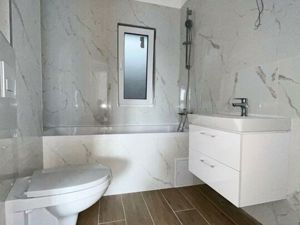 Direct Dezvoltator - 3 Camere - 2 Bai - 67-69 mp - imagine 2