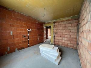 Duplex Mediteranean l Sacalaz - imagine 10