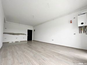 Oferta - 3 camere - 69 mp - imagine 6