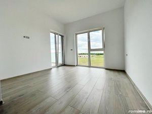 Oferta - 3 camere - 69 mp - imagine 2
