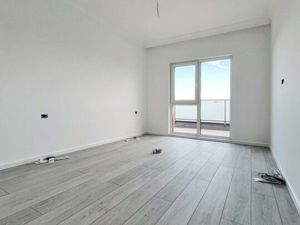 Direct Dezvoltator - 3 Camere - 2 Bai - 67-69 mp - imagine 8