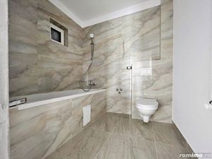 Oferta - 3 camere - 69 mp - imagine 3