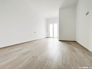 Oferta - 3 camere - 69 mp - imagine 8