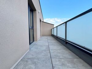 Direct Dezvoltator - 3 Camere - 2 Bai - 67-69 mp - imagine 16