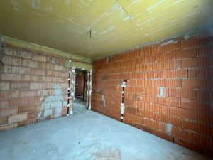 Duplex Mediteranean l Sacalaz - imagine 8