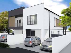 Casa 4 camere - 165.000 euro - Zona Flonta Giroc - imagine 2