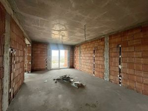 Duplex Mediteranean l Sacalaz - imagine 13