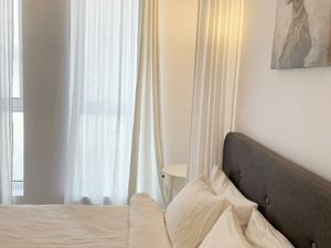 2 Camere - Mobilat -Parcare Privata - Giroc - Zona Future - imagine 18