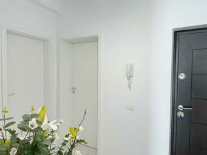 Apartament 2 camere - 110.000 euro - Zona Giroc Lidl - imagine 8