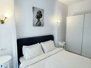 2 Camere - Mobilat -Parcare Privata - Giroc - Zona Future - imagine 17