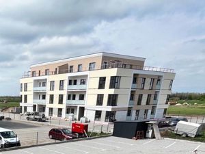 Oferta - 3 camere - 69 mp