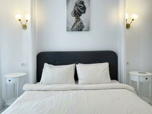 2 Camere - Mobilat -Parcare Privata - Giroc - Zona Future - imagine 14