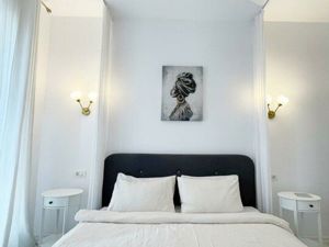 2 Camere - Mobilat -Parcare Privata - Giroc - Zona Future - imagine 19