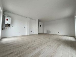 Apartament 2 camere | Zona Torontaluiui | Comision 0 - imagine 2