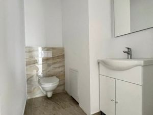 Oferta - 3 camere - 69 mp - imagine 5