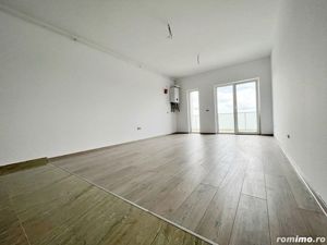 Oferta - 3 camere - 69 mp - imagine 9