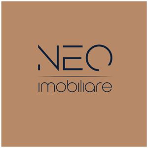 Teren Pentru Casa Zona Simfoniei - imagine 3