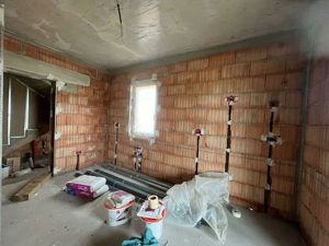 Duplex Mediteranean l Sacalaz - imagine 11