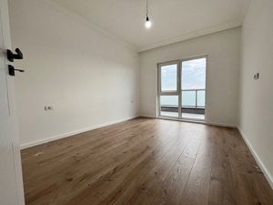 Direct Dezvoltator - 3 Camere - 2 Bai - 67-69 mp - imagine 7