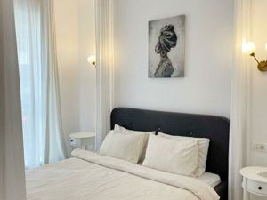 2 Camere - Mobilat -Parcare Privata - Giroc - Zona Future - imagine 15