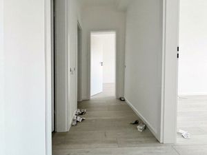 Direct Dezvoltator - 3 Camere - 2 Bai - 67-69 mp - imagine 13