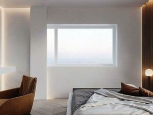 Casa 4 camere - 165.000 euro - Zona Flonta Giroc - imagine 11