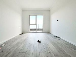 Direct Dezvoltator - 3 Camere - 2 Bai - 67-69 mp - imagine 10