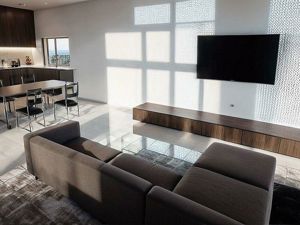 Casa 4 camere - 165.000 euro - Zona Flonta Giroc - imagine 6