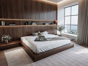 Casa 4 camere - 165.000 euro - Zona Flonta Giroc - imagine 9