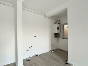 Direct Dezvoltator - 3 Camere - 2 Bai - 67-69 mp - imagine 12