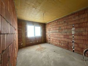 Duplex Mediteranean l Sacalaz - imagine 7