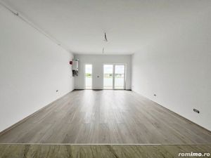 Oferta - 3 camere - 69 mp - imagine 4