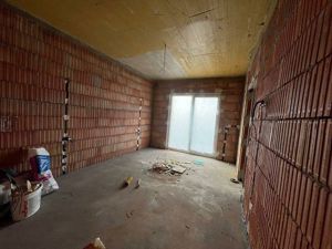 Duplex Mediteranean l Sacalaz - imagine 5