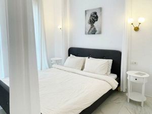 Apartament 2 camere - 110.000 euro - Zona Giroc Lidl - imagine 18