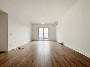 Direct Dezvoltator - 3 Camere - 2 Bai - 67-69 mp - imagine 6