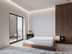 Casa 4 camere - 165.000 euro - Zona Flonta Giroc - imagine 7