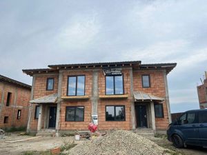 Duplex Mediteranean l Sacalaz - imagine 6