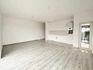 0% Comision - 2 camere -  91 000 - 104 000 euro. - imagine 2
